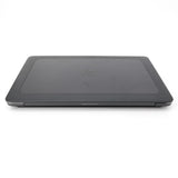 HP ZBook 15 G3 CAD Laptop: Core i7, 1TB SSD, 16GB RAM, M2000M, Warranty, VAT - GreenGreen Store