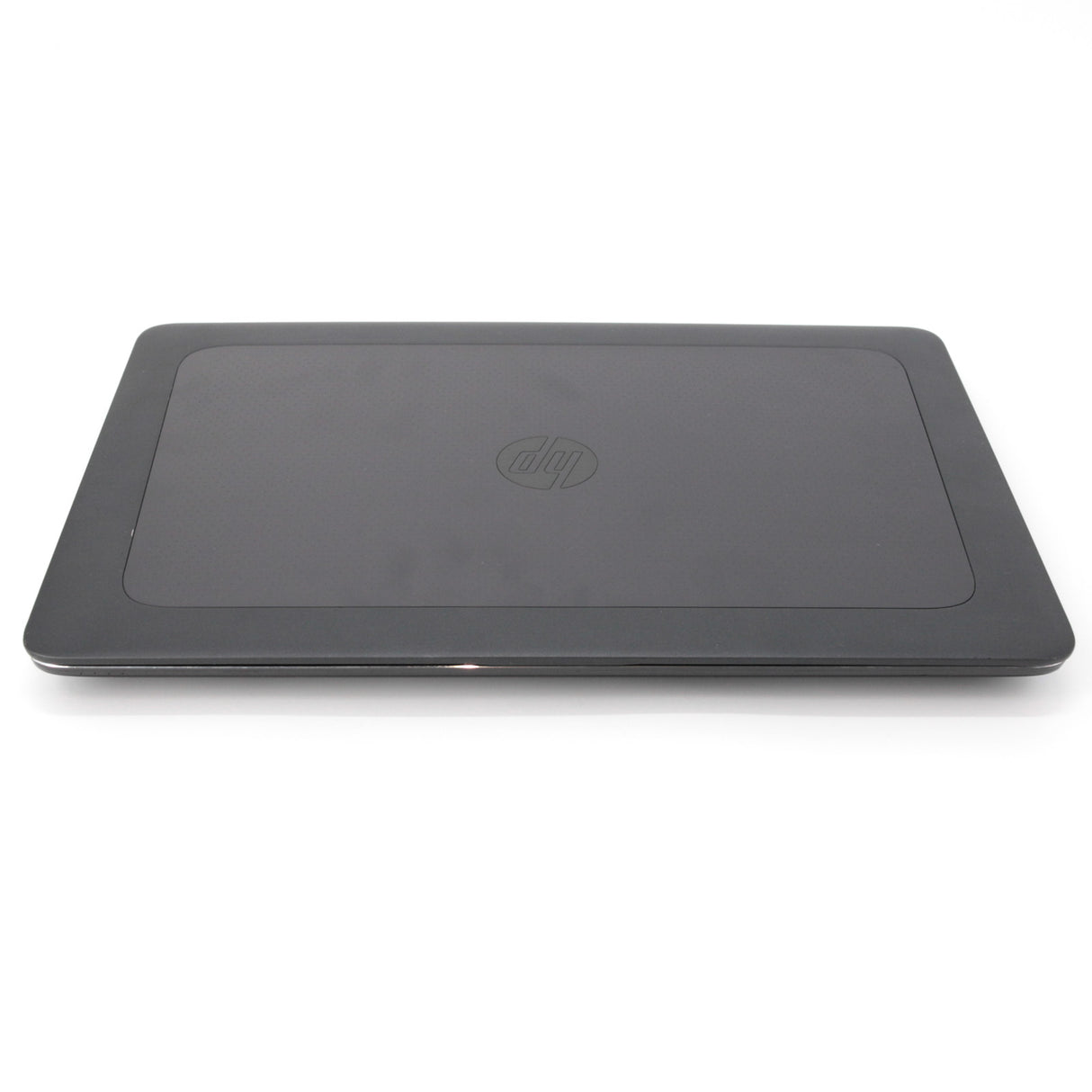 HP ZBook 15 G3 CAD Laptop: Core i7, 1TB SSD, 16GB RAM, M2000M, Warranty, VAT - GreenGreen Store