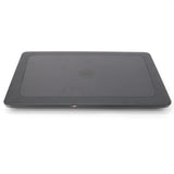 HP ZBook 15 G3 CAD Laptop: Core i7, 1TB SSD, 16GB RAM, M2000M, Warranty, VAT - GreenGreen Store
