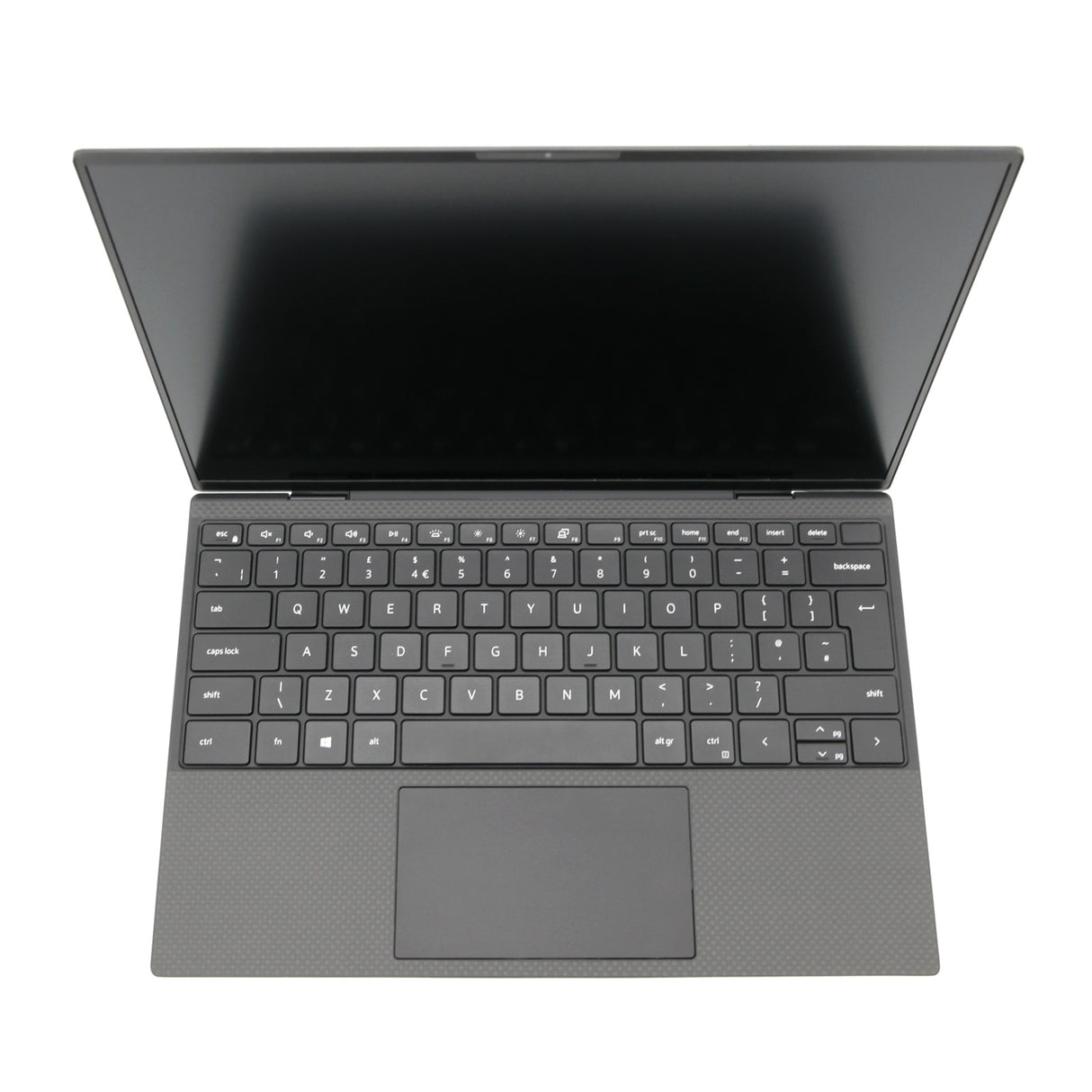 Dell XPS 13 9310 13.4" Laptop: 11th Gen Core i5, 500GB SSD 8GB RAM, Warranty VAT - GreenGreen Store