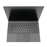 Dell XPS 13 9310 13.4" Laptop: 11th Gen Core i5, 500GB SSD 8GB RAM, Warranty VAT - GreenGreen Store