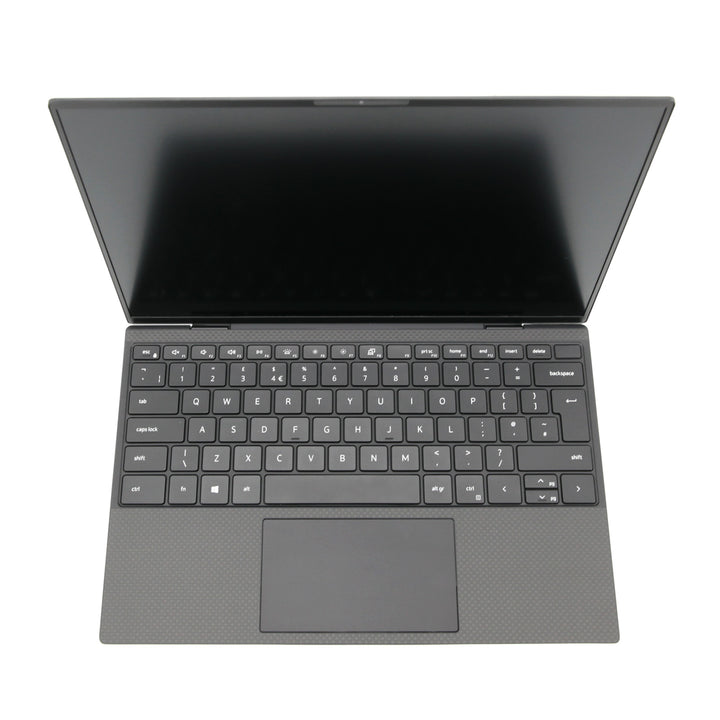 Dell XPS 13 9310 13.4" Laptop: 11th Gen i5-1135G7 8GB RAM 256GB SSD Warranty VAT - GreenGreen Store