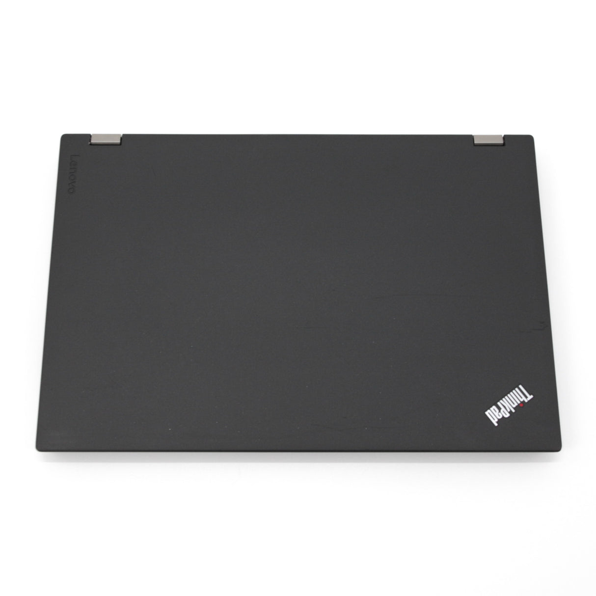 Lenovo ThinkPad P50 Laptop: i7 6th Gen 256GB 16GB RAM Quadro M1000M Warranty VAT - GreenGreen Store