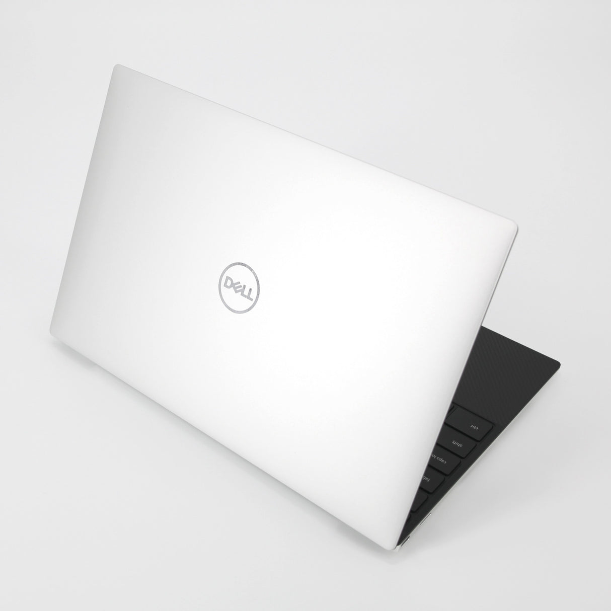 Dell XPS 13 9310 13.4" Laptop: 11th Gen Core i5, 500GB SSD 8GB RAM, Warranty VAT - GreenGreen Store