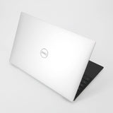 Dell XPS 13 9310 13.4" Laptop: 11th Gen Core i5, 500GB SSD 8GB RAM, Warranty VAT - GreenGreen Store