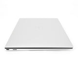 Dell XPS 13 9310 13.4" Laptop: 11th Gen Core i5, 8GB RAM, 256GB SSD Warranty VAT - GreenGreen Store