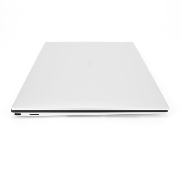 Dell XPS 13 9310 13.4" Laptop: 11th Gen i5-1135G7 8GB RAM 256GB SSD Warranty VAT - GreenGreen Store