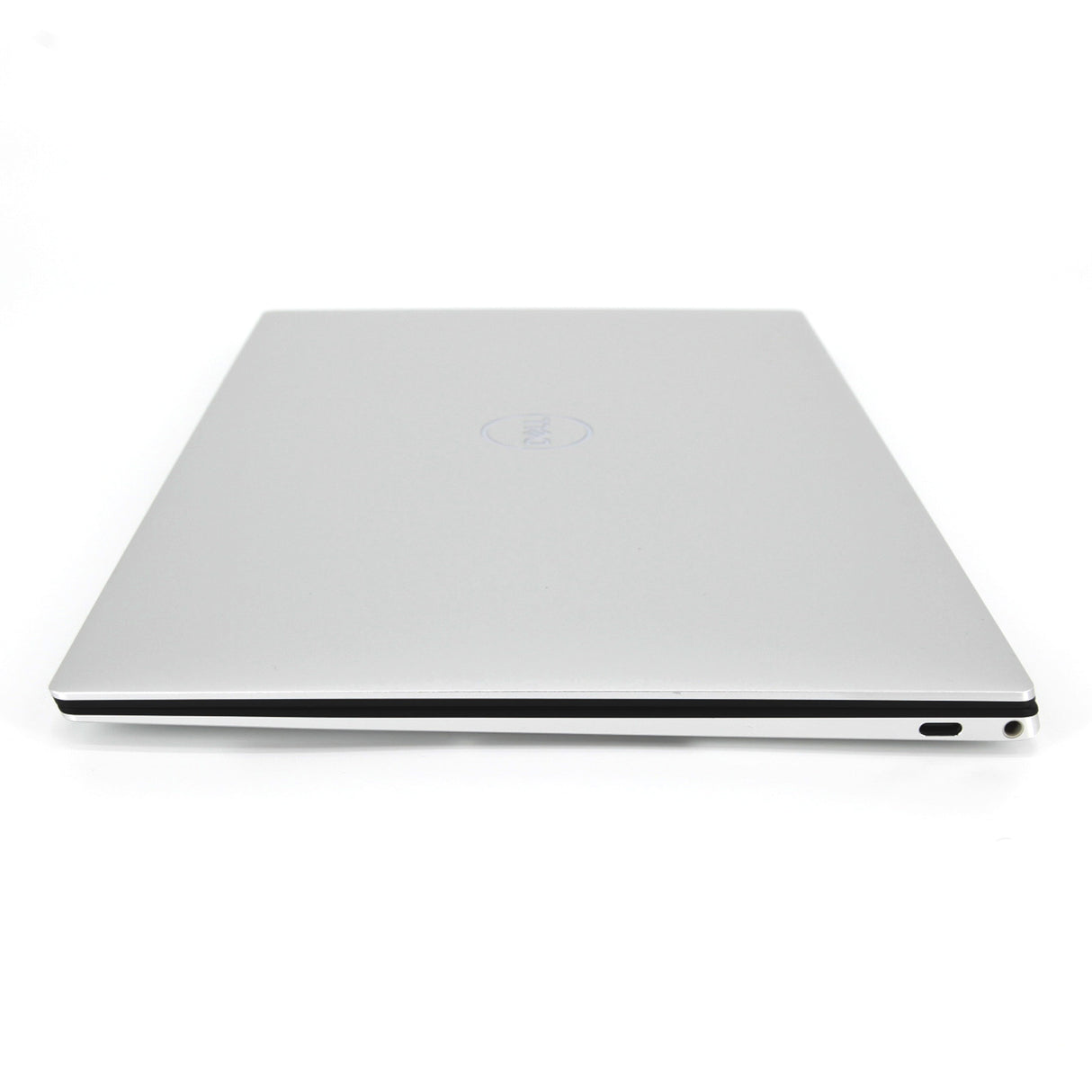 Dell XPS 13 9310 13.4" Laptop: 11th Gen Core i5, 8GB RAM, 256GB SSD Warranty VAT - GreenGreen Store