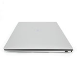 Dell XPS 13 9310 13.4" Laptop: 11th Gen Core i5, 8GB RAM, 256GB SSD Warranty VAT - GreenGreen Store