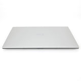 Dell XPS 13 9310 FHD 13.4" Laptop: Intel 11th Gen i7, 16GB RAM, 512GB Warranty - GreenGreen Store