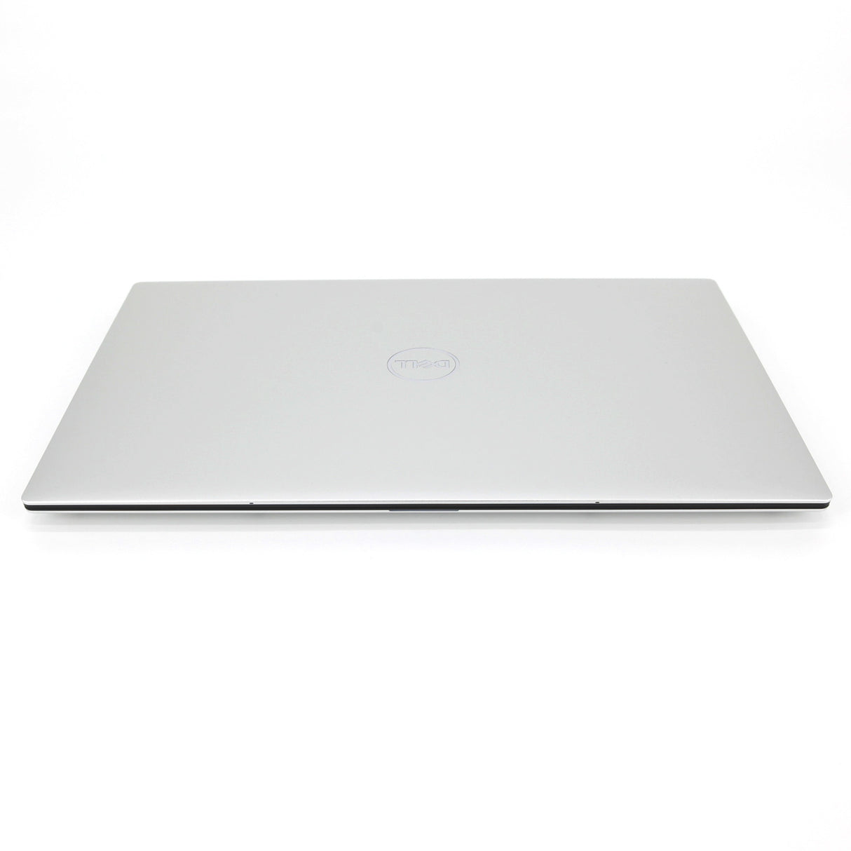 Dell XPS 13 9310 13.4" Laptop: 11th Gen Core i5, 8GB RAM, 256GB SSD Warranty VAT - GreenGreen Store