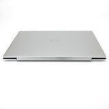 Dell XPS 13 9310 FHD 13.4" Laptop: Intel 11th Gen i7, 16GB RAM, 512GB Warranty - GreenGreen Store