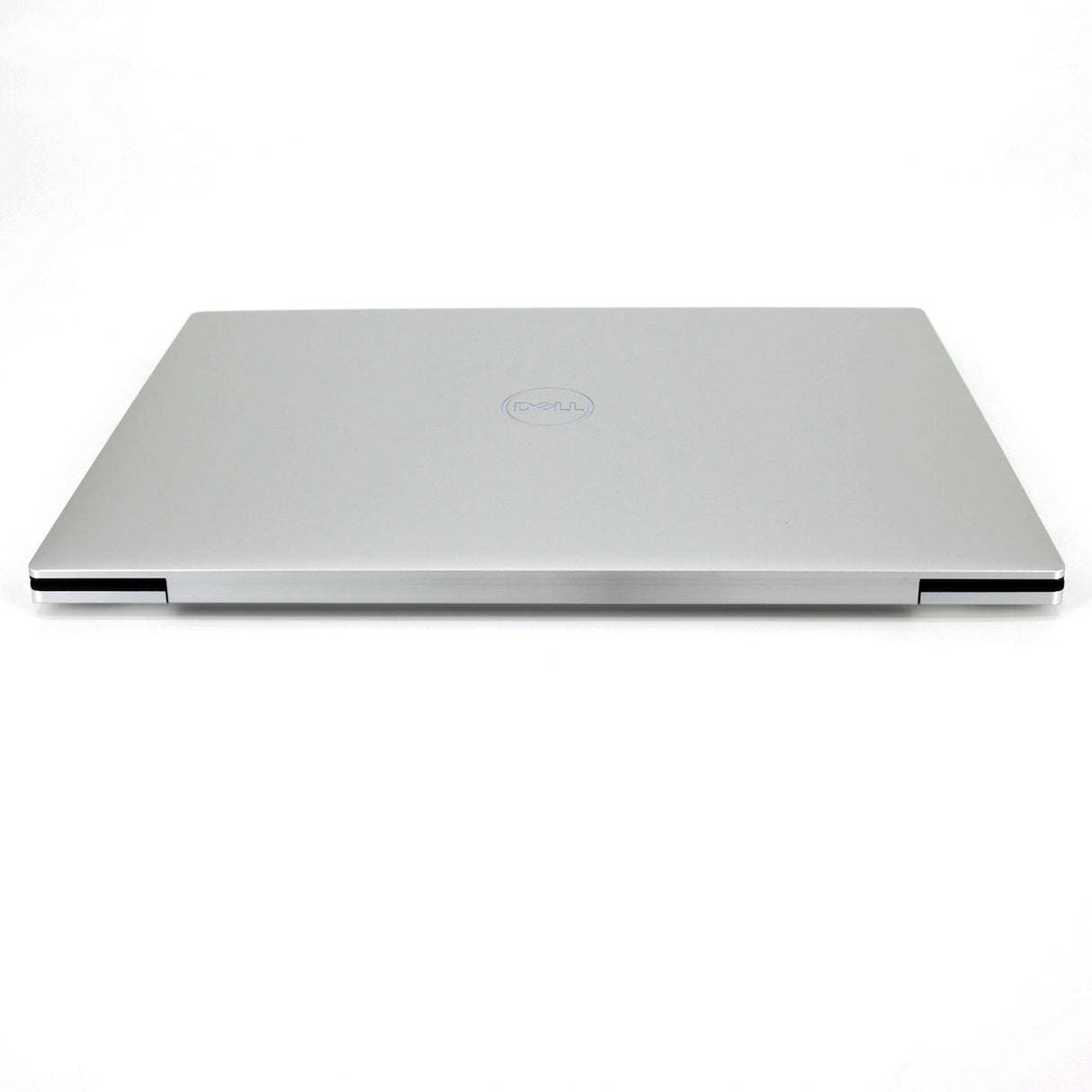 Dell XPS 13 9310 13.4" Laptop: 11th Gen i5-1135G7 8GB RAM 500GB SSD Warranty VAT - GreenGreen Store