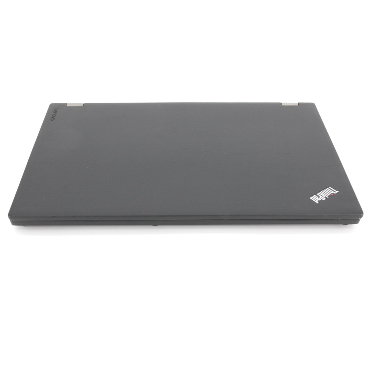 Lenovo ThinkPad P50 Laptop: i7 6th Gen 256GB 16GB RAM Quadro M1000M Warranty VAT - GreenGreen Store