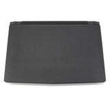 Clevo P751TM1 Gaming Laptop: Desktop i7-9700K, GTX 1070, 16GB RAM 512GB Warranty - GreenGreen Store