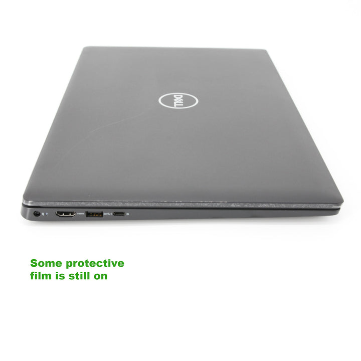Dell Latitude 3520 15.6" Laptop: 11th Gen Core i7-1165G7 16GB RAM 256GB Warranty - GreenGreenStoreUK