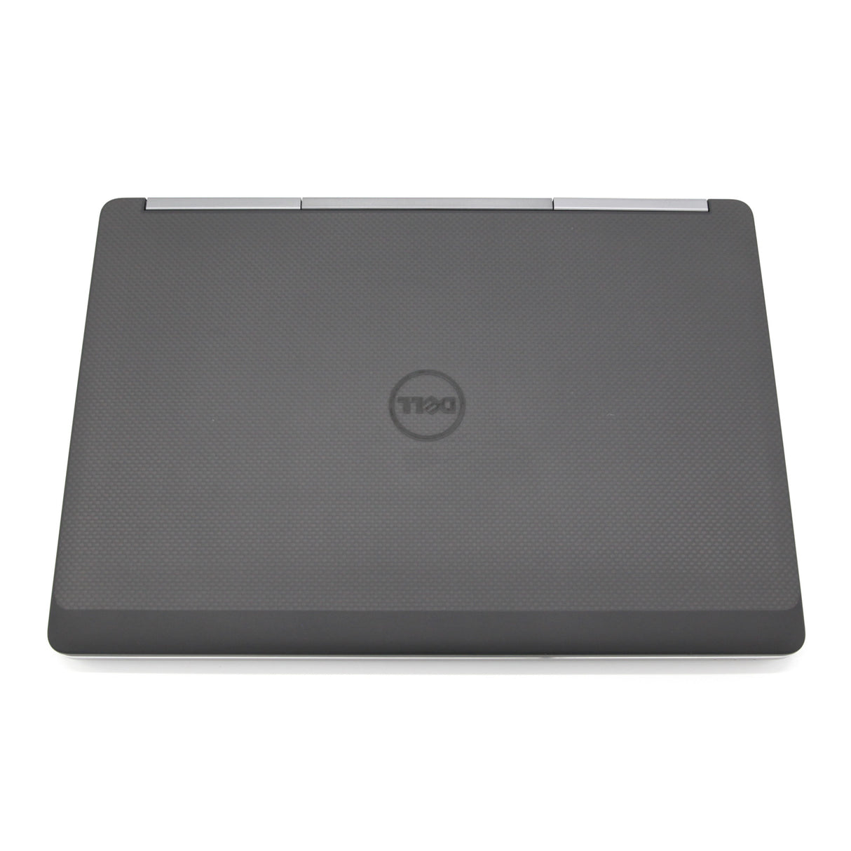 Dell Precision 7520 15.6" CAD Laptop: Core i7, 512GB 16GB RAM Warranty VAT - GreenGreenStoreUK