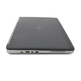 Dell Precision 7520 15.6" CAD Laptop: Core i7, 512GB 16GB RAM Warranty VAT - GreenGreenStoreUK