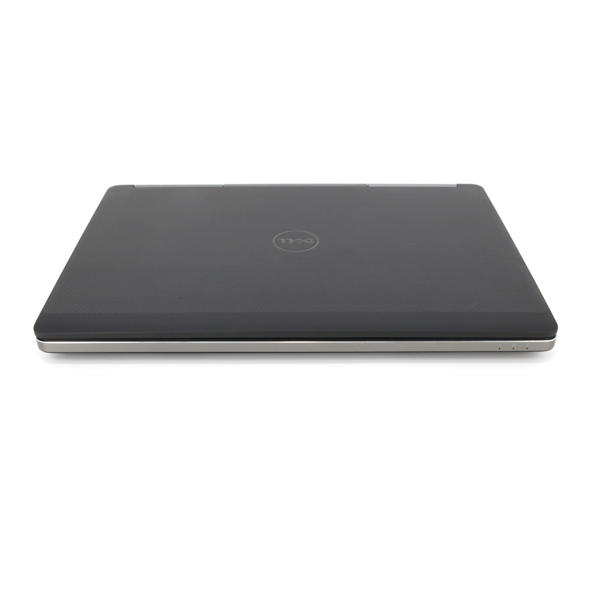 Dell Precision 7520 15.6" CAD Laptop: Core i7, 512GB 16GB RAM Warranty VAT - GreenGreenStoreUK