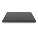Dell Precision 7520 15.6" CAD Laptop: Core i7, 512GB 16GB RAM Warranty VAT - GreenGreenStoreUK