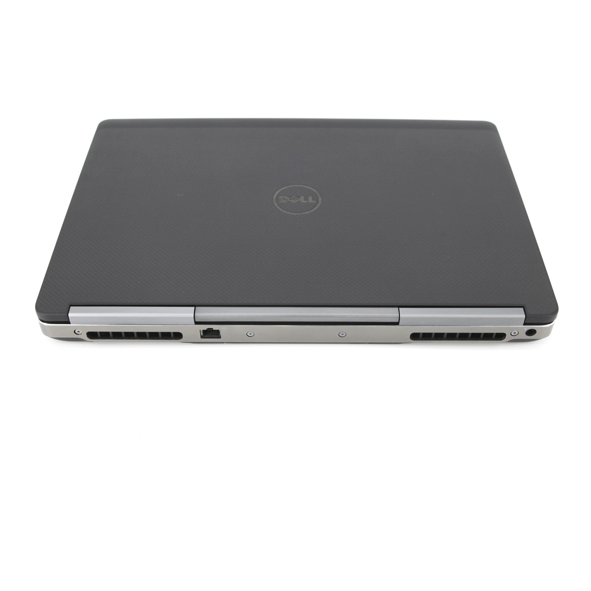 Dell Precision 7520 15.6" CAD Laptop: Core i7, 512GB 16GB RAM Warranty VAT - GreenGreenStoreUK