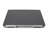 Dell Precision 7520 15.6" CAD Laptop: Core i7, 512GB 16GB RAM Warranty VAT - GreenGreenStoreUK
