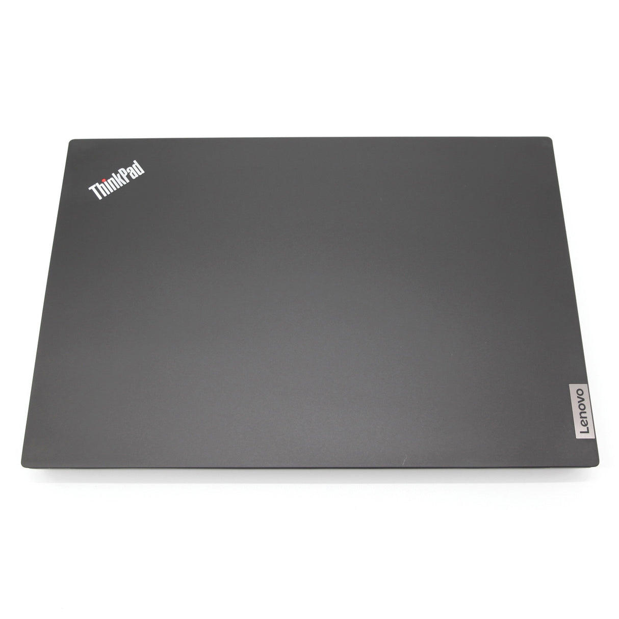 Lenovo ThinkPad E14 Gen 2 Laptop: 11th Gen Core i7 16GB RAM 512GB SSD Warranty - GreenGreenStoreUK
