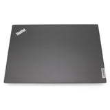 Lenovo ThinkPad E14 Gen 2 Laptop: 11th Gen Core i7 16GB RAM 512GB SSD Warranty - GreenGreenStoreUK