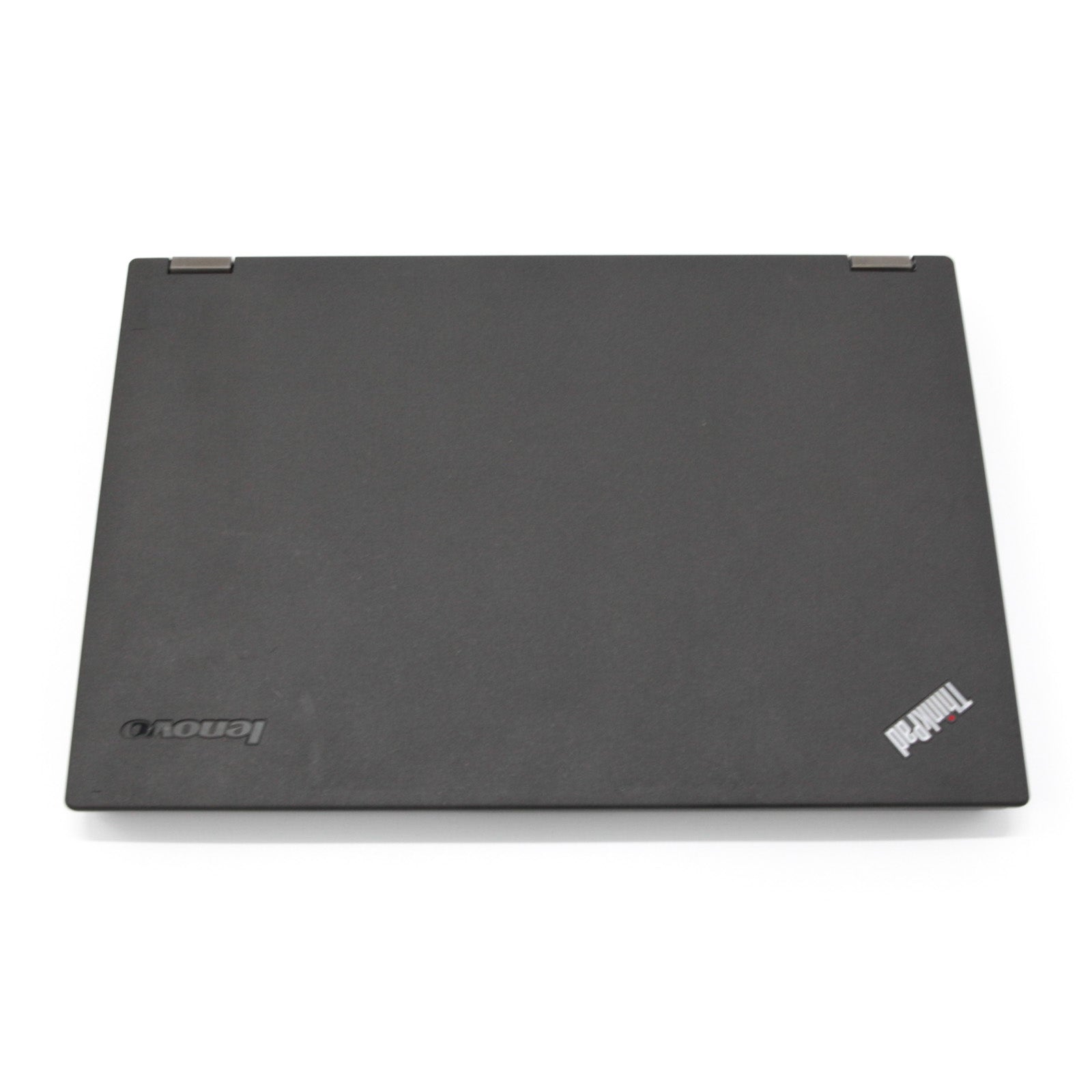 Lenovo ThinkPad T440p 14