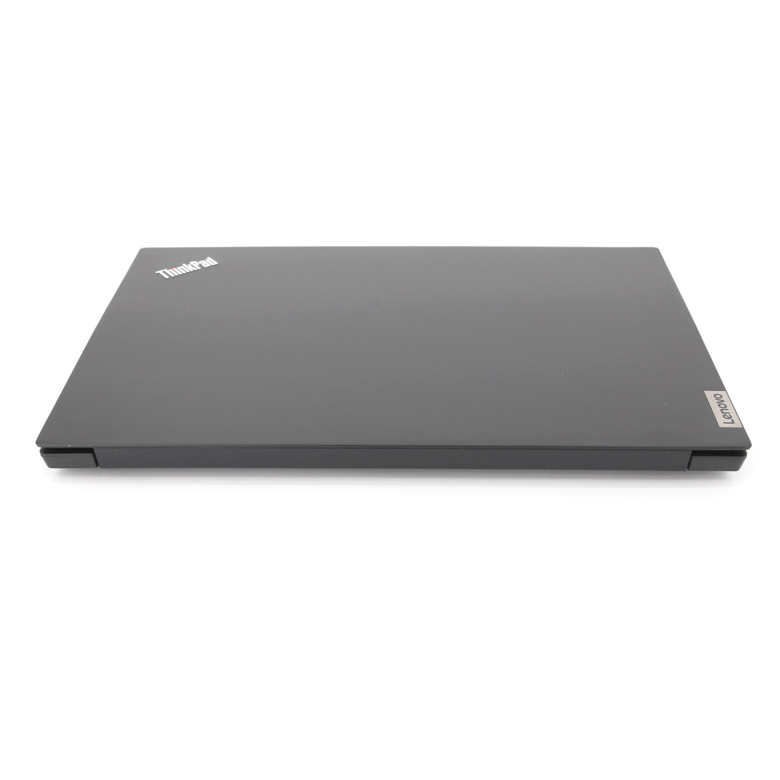 Lenovo ThinkPad E14 Gen 2 Laptop: 11th Gen Core i7 16GB RAM 512GB Lenovo ThinkPad E14 Gen 2 Laptop: 11th Gen Core i7 16GB RAM 512GB