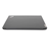 Lenovo ThinkPad E14 Gen 2 14" Laptop: 11th Gen i7, 512GB SSD, 16GB RAM, Warranty - GreenGreen Store