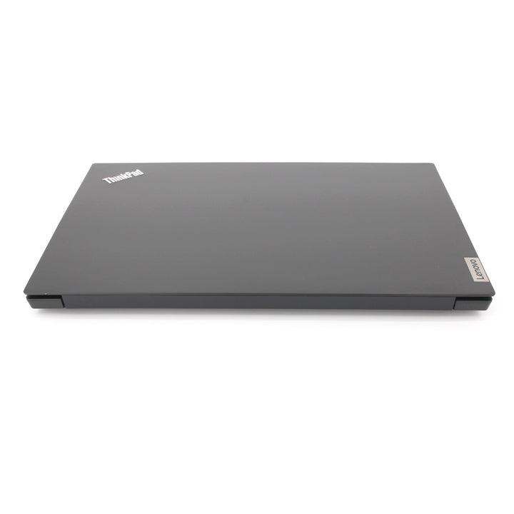 Lenovo ThinkPad E14 Gen 2 14" Laptop: 11th Gen Core i7 16GB RAM 512GB Warranty - GreenGreen Store