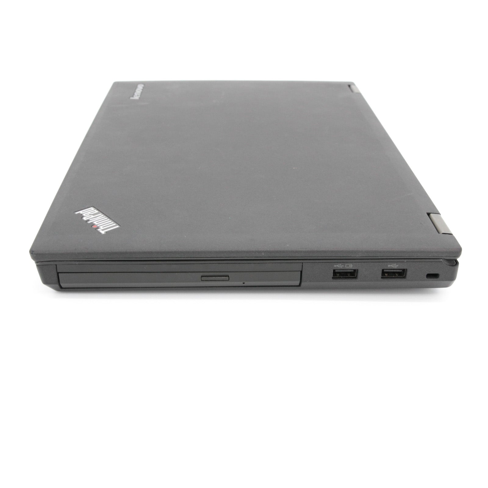 Lenovo ThinkPad T440p 14