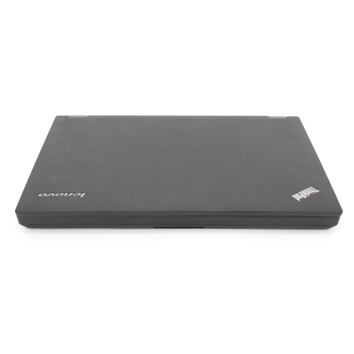 Lenovo ThinkPad T440p 14" FHD Laptop: i7-4700MQ, 8GB RAM, 240GB SSD, Warranty - GreenGreen Store