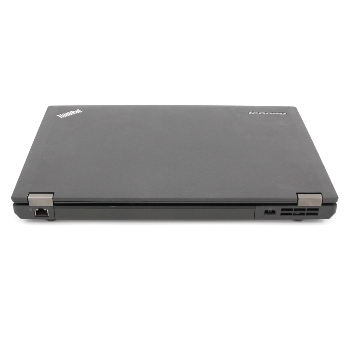 Lenovo ThinkPad T440p 14" FHD Laptop: i7-4700MQ, 8GB RAM, 240GB SSD, Warranty - GreenGreen Store