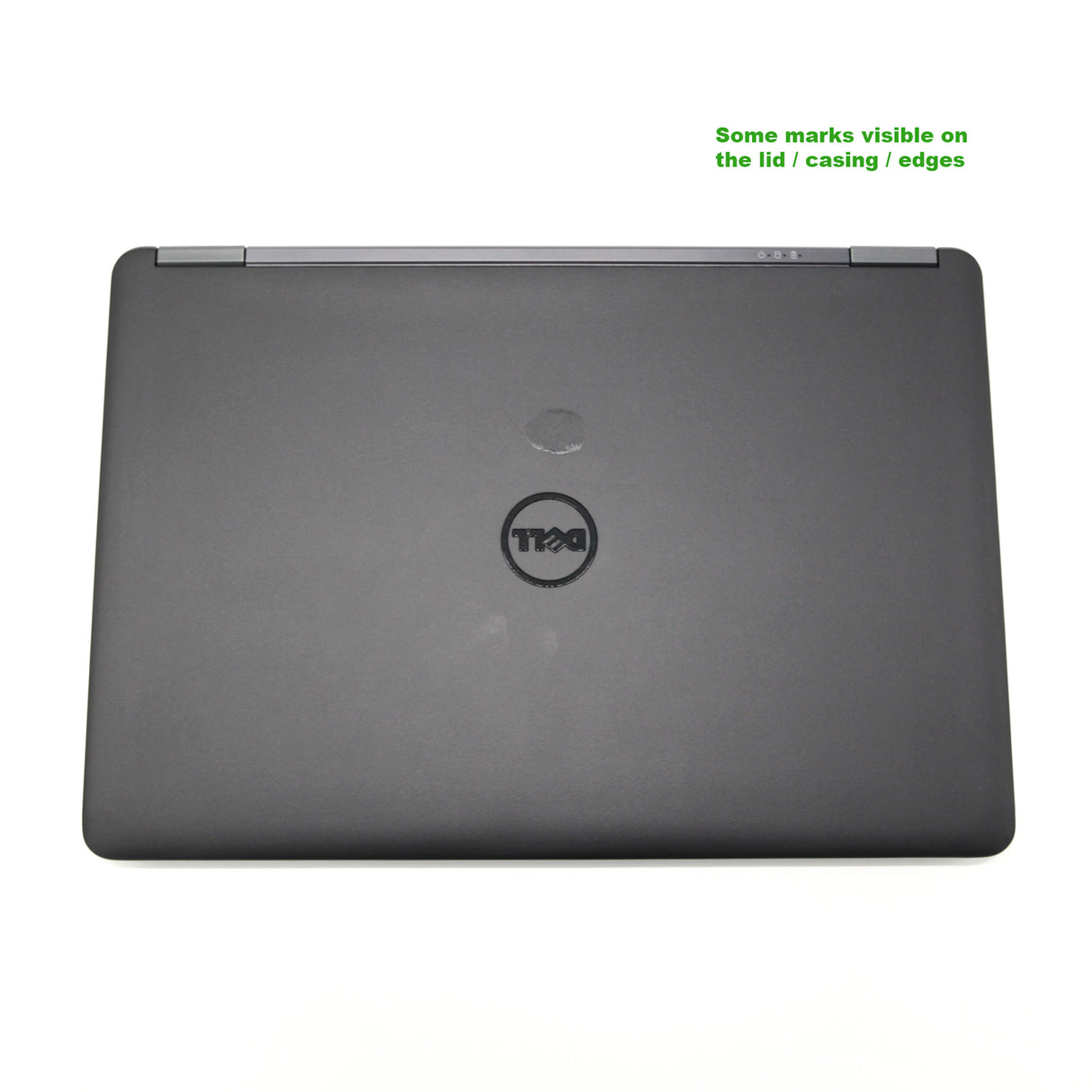 Dell Latitude E7450 14" Laptop: Intel Core i5 5th Gen, 256GB, 8GB RAM Warranty - GreenGreenStoreUK