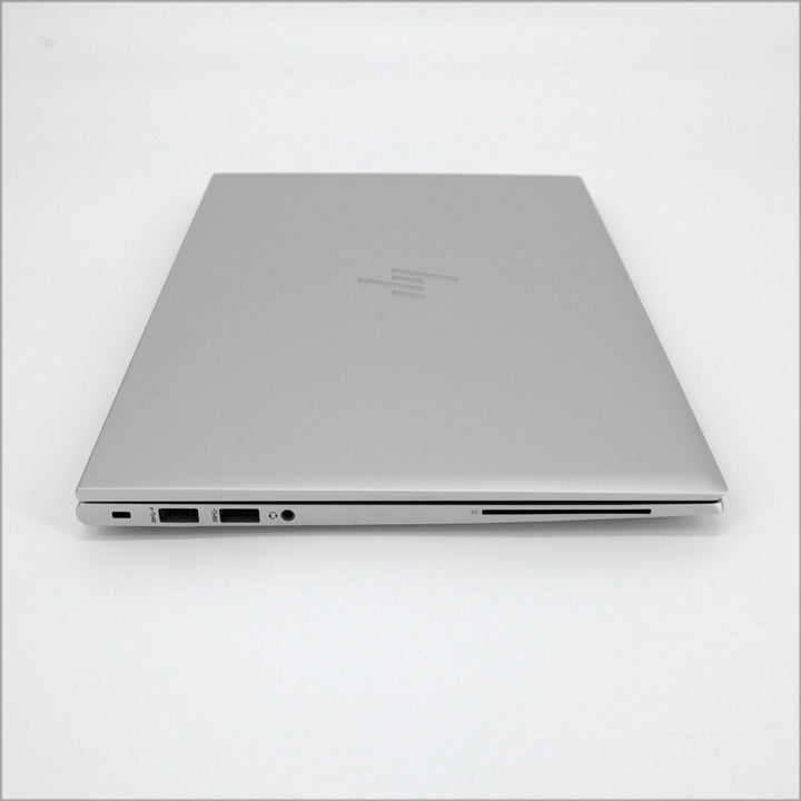 HP EliteBook 840 G8 14" Laptop: i7 11th Gen, Xe Graphics 256GB 16GB RAM Warranty - GreenGreen Store