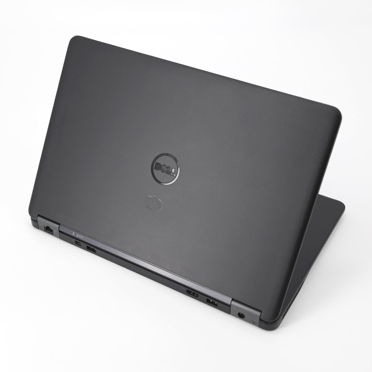 Dell Latitude E7450 14" Laptop: Intel Core i5 5th Gen, 256GB, 8GB RAM Warranty - GreenGreenStoreUK
