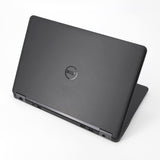 Dell Latitude E7450 14" Laptop: Intel Core i5 5th Gen, 256GB, 8GB RAM Warranty - GreenGreenStoreUK