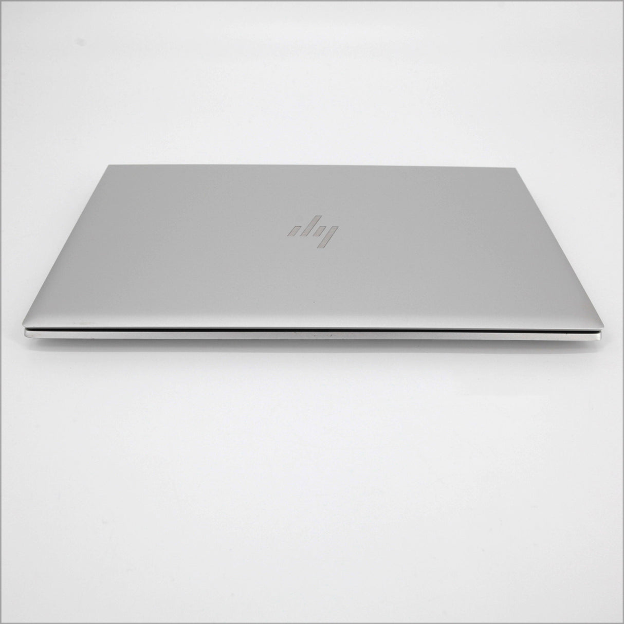 HP EliteBook 840 G8 14" Laptop: 11th Gen Core i5, 16GB RAM 256GB SSD Warranty - GreenGreen Store