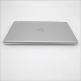 HP EliteBook 840 G8 14" Laptop: 11th Gen Core i5, 16GB RAM 256GB SSD Warranty - GreenGreen Store