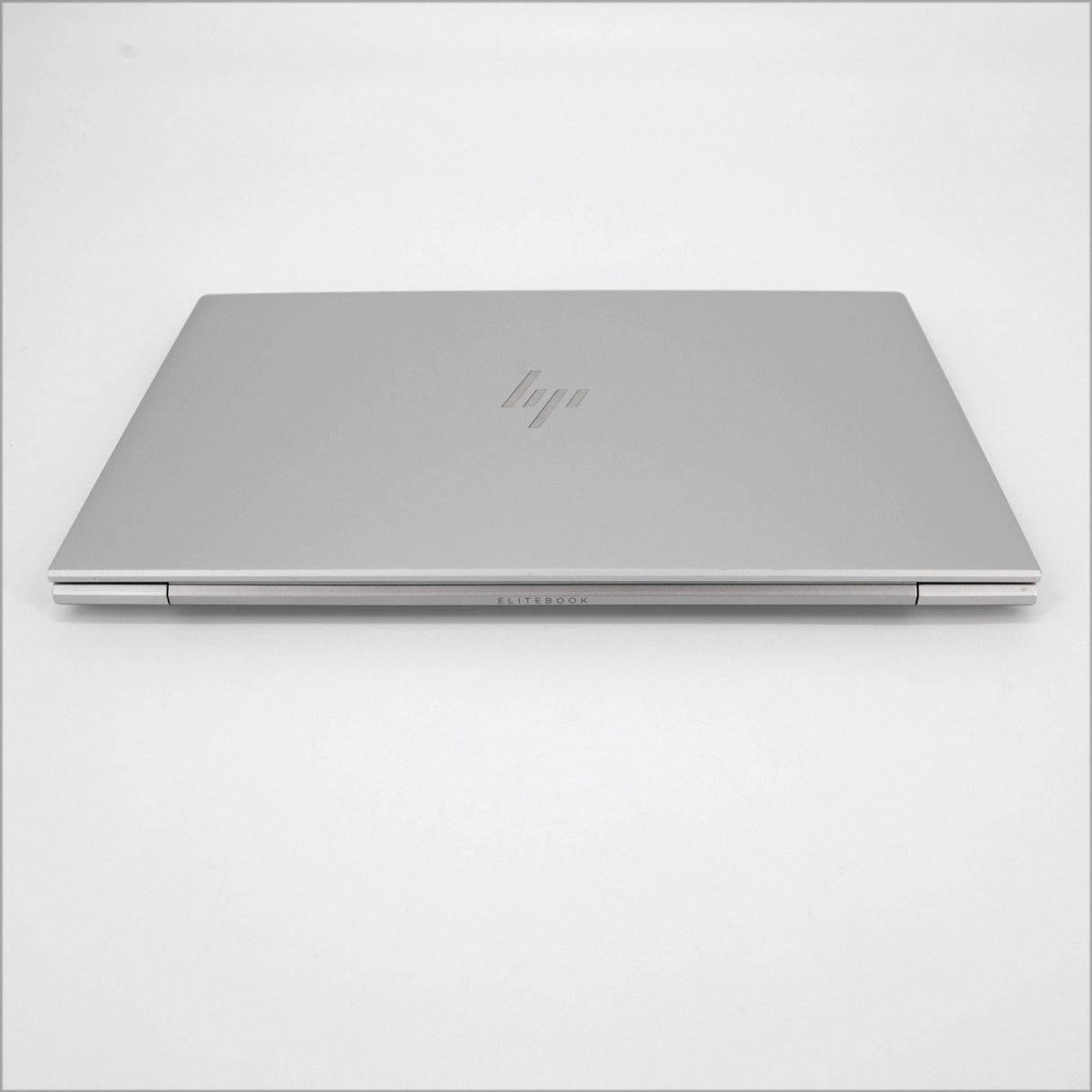 HP EliteBook 840 G8 14" Laptop: i7 11th Gen Xe Graphics 16GB RAM 256GB Warranty - GreenGreen Store