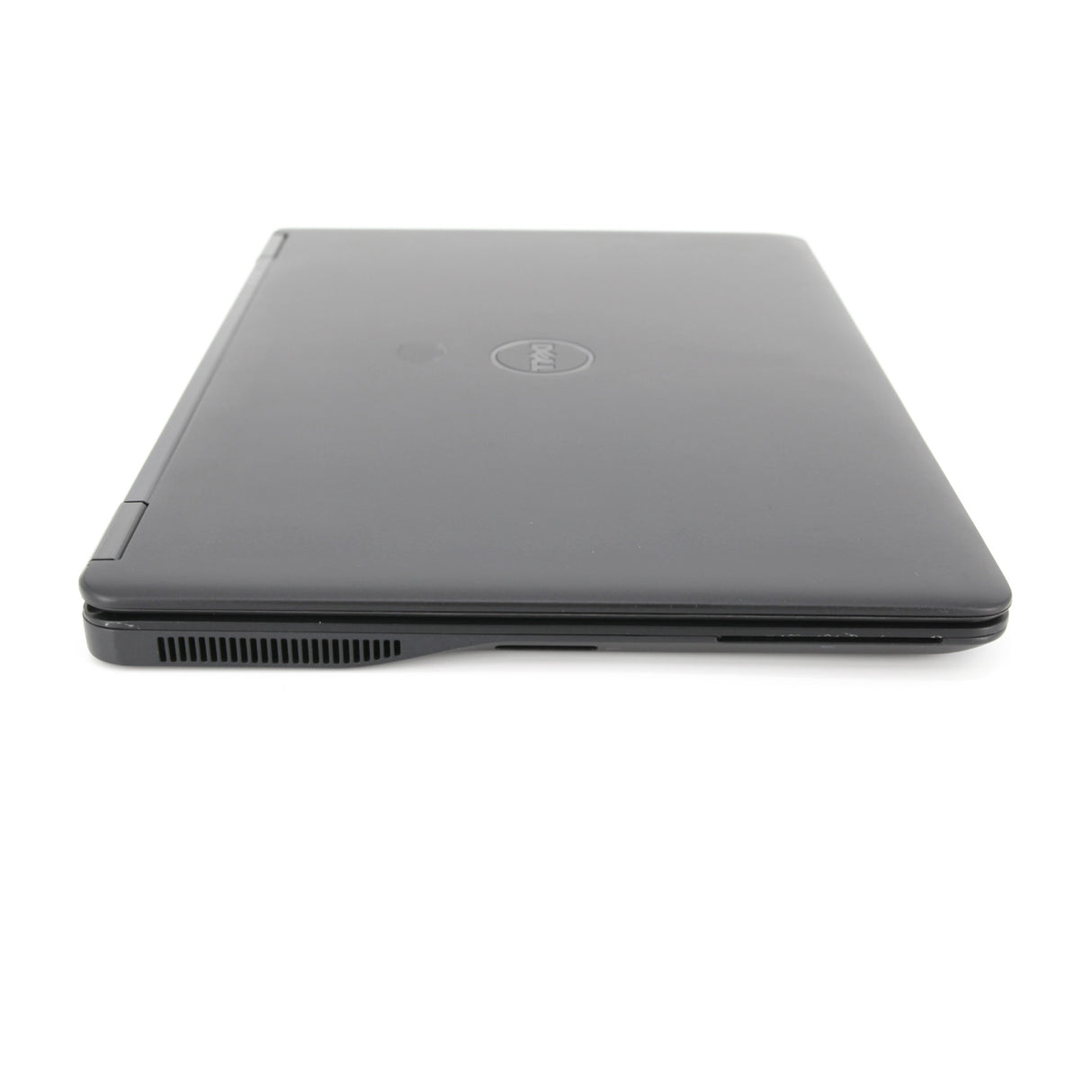 Dell Latitude E7450 14" Laptop: Intel Core i5 5th Gen, 256GB, 8GB RAM Warranty - GreenGreenStoreUK