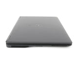 Dell Latitude E7450 14" Laptop: Intel Core i5 5th Gen, 256GB, 8GB RAM Warranty - GreenGreenStoreUK