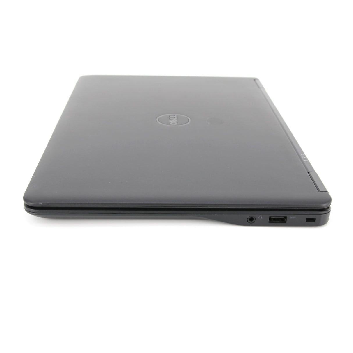 Dell Latitude E7450 14" Laptop: Intel Core i5 5th Gen, 256GB, 8GB RAM Warranty - GreenGreenStoreUK
