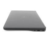 Dell Latitude E7450 14" Laptop: Intel Core i5 5th Gen, 256GB, 8GB RAM Warranty - GreenGreenStoreUK