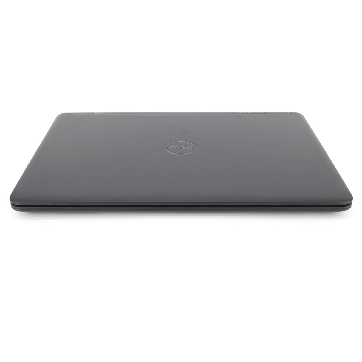 Dell Latitude E7450 14" Laptop: Intel Core i5 5th Gen, 256GB, 8GB RAM Warranty - GreenGreenStoreUK