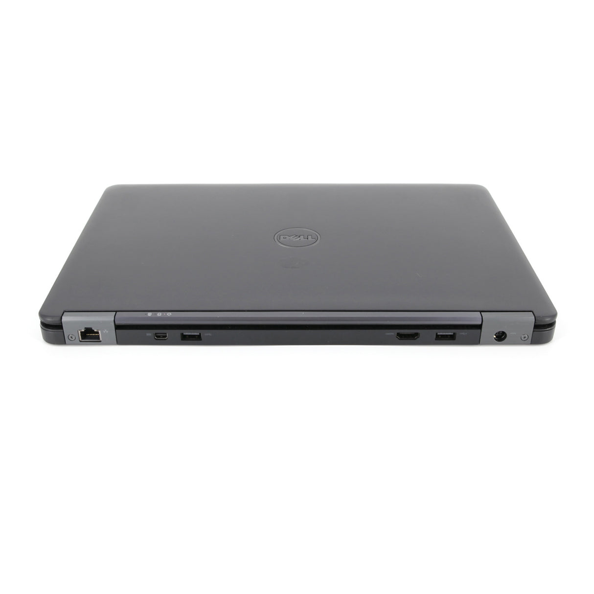 Dell Latitude E7450 14" Laptop: Intel Core i5 5th Gen, 256GB, 8GB RAM Warranty - GreenGreenStoreUK