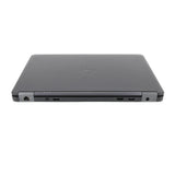 Dell Latitude E7450 14" Laptop: Intel Core i5 5th Gen, 256GB, 8GB RAM Warranty - GreenGreenStoreUK