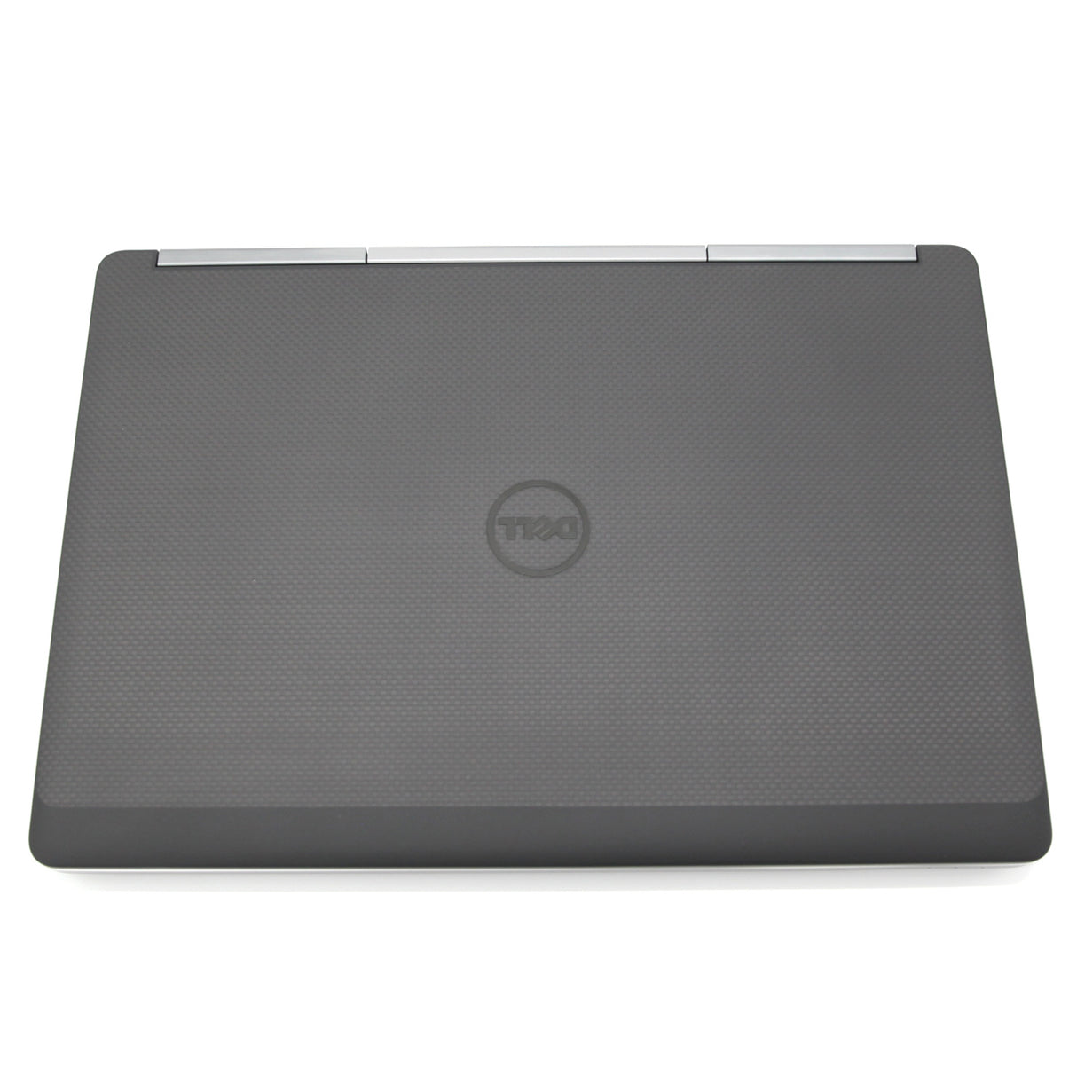 Dell Precision 7520 15.6" FHD Laptop: Core i7, 512GB 16GB RAM Warranty IPS VAT - GreenGreenStoreUK